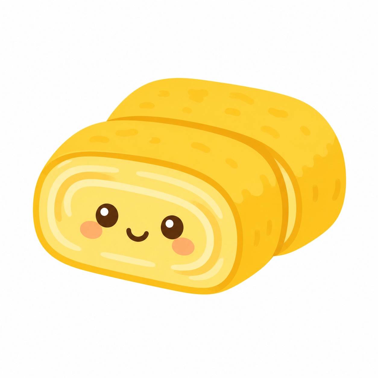 だしまき